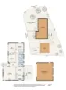 59 McClares Road, Vermont, Vic 3133-Floorplan
