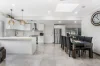 59 McClelland Street, Chester Hill, NSW 2162-Image