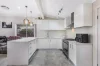 59 McClelland Street, Chester Hill, NSW 2162-Image