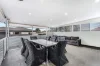 59 McClelland Street, Chester Hill, NSW 2162-Image