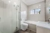 59 McClelland Street, Chester Hill, NSW 2162-Image