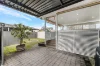 59 McClelland Street, Chester Hill, NSW 2162-Image