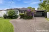 59 McCulloch Road, Blacktown, NSW 2148