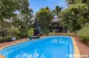 59 McCulloch Road, Blacktown, NSW 2148-Image