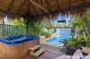 59 McCulloch Road, Blacktown, NSW 2148-Image