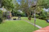 59 McCulloch Road, Blacktown, NSW 2148-Image