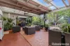 59 McCulloch Road, Blacktown, NSW 2148-Image