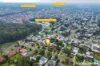 59 McCulloch Road, Blacktown, NSW 2148-Image