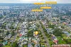 59 McCulloch Road, Blacktown, NSW 2148-Image