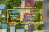 59 McCulloch Road, Blacktown, NSW 2148-Image