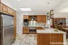 59 McCulloch Road, Blacktown, NSW 2148-Image