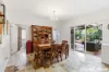 59 McCulloch Road, Blacktown, NSW 2148-Image