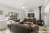 59 McCulloch Road, Blacktown, NSW 2148-Image