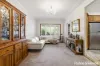 59 McCulloch Road, Blacktown, NSW 2148-Image