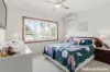 59 McCulloch Road, Blacktown, NSW 2148-Image