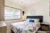 59 McCulloch Road, Blacktown, NSW 2148-Image