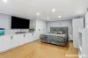 59 McCulloch Road, Blacktown, NSW 2148-Image