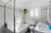 59 McCulloch Road, Blacktown, NSW 2148-Image