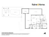 59 McCulloch Road, Blacktown, NSW 2148-Floorplan