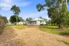 59 McLean Street, Briagolong, Vic 3860