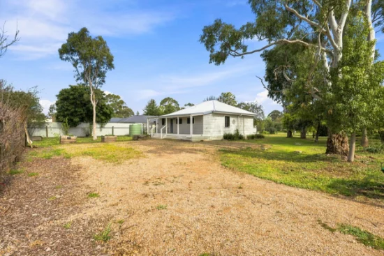 59 McLean Street, Briagolong, Vic 3860