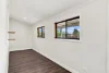 59 McLean Street, Briagolong, Vic 3860-Image