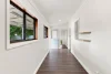 59 McLean Street, Briagolong, Vic 3860-Image