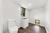 59 McLean Street, Briagolong, Vic 3860-Image