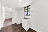 59 McLean Street, Briagolong, Vic 3860-Image