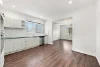 59 McLean Street, Briagolong, Vic 3860-Image