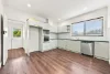 59 McLean Street, Briagolong, Vic 3860-Image