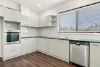 59 McLean Street, Briagolong, Vic 3860-Image
