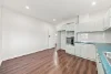 59 McLean Street, Briagolong, Vic 3860-Image