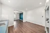 59 McLean Street, Briagolong, Vic 3860-Image