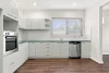 59 McLean Street, Briagolong, Vic 3860-Image