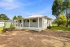 59 McLean Street, Briagolong, Vic 3860-Image