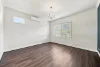 59 McLean Street, Briagolong, Vic 3860-Image