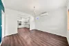 59 McLean Street, Briagolong, Vic 3860-Image