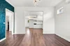 59 McLean Street, Briagolong, Vic 3860-Image