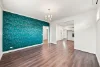 59 McLean Street, Briagolong, Vic 3860-Image