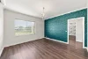 59 McLean Street, Briagolong, Vic 3860-Image