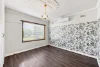 59 McLean Street, Briagolong, Vic 3860-Image