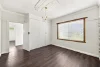59 McLean Street, Briagolong, Vic 3860-Image