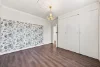59 McLean Street, Briagolong, Vic 3860-Image