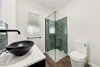 59 McLean Street, Briagolong, Vic 3860-Image