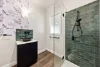 59 McLean Street, Briagolong, Vic 3860-Image