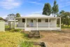 59 McLean Street, Briagolong, Vic 3860-Image