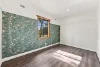 59 McLean Street, Briagolong, Vic 3860-Image