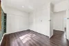 59 McLean Street, Briagolong, Vic 3860-Image