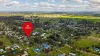 59 McLean Street, Briagolong, Vic 3860-Image